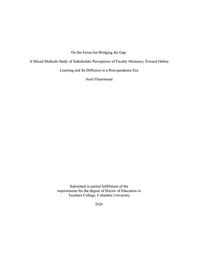 thumbnail for Fleurimond_tc.columbia_0055E_11608.pdf