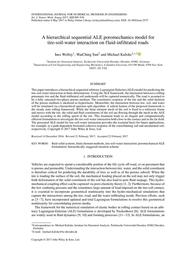 thumbnail for Wollny_et_al-2017-International_Journal_for_Numerical_Methods_in_Engineering (1).pdf