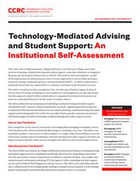 thumbnail for technology-mediated-advising-student-support-self-assessment.pdf