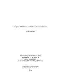 thumbnail for Badea_columbia_0054D_14813.pdf