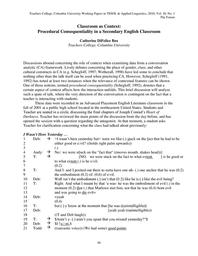 thumbnail for 3.3-Catherine-Forum-pp-46-48.pdf