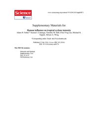 thumbnail for Sobel_etal_Science2016_SM.pdf