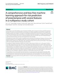 thumbnail for 12884_2024_Article_6988.pdf