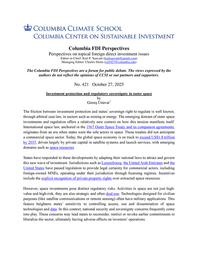 thumbnail for No 421 - Ünüvar - FINAL.pdf