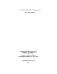 thumbnail for gsas-dissertations-000562.pdf