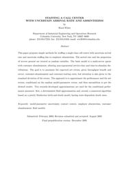 thumbnail for FluidStaff4.pdf