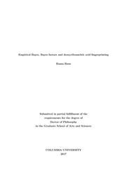 thumbnail for BASU_columbia_0054D_14236.pdf