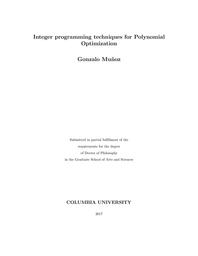 thumbnail for Munoz_columbia_0054D_14299.pdf