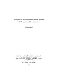 thumbnail for Kim_columbia_0054D_15070.pdf