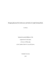 thumbnail for Rreza_columbia_0054D_15442.pdf