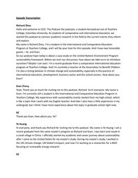 thumbnail for Episode-Transcription-Richard.pdf
