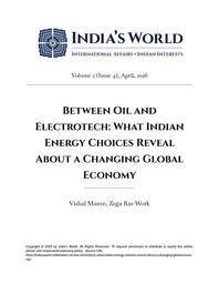 thumbnail for Vishal Manve, Zega Ras-Work_v2_i4.pdf