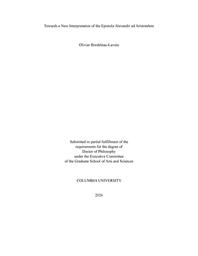 thumbnail for gsas-dissertations-000365.pdf