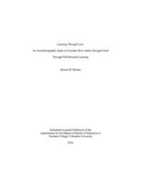 thumbnail for Boneta_tc.columbia_0055E_11671.pdf