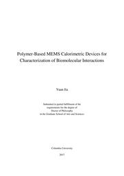 thumbnail for Jia_columbia_0054D_14069.pdf