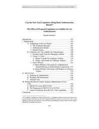 thumbnail for 4-40.1-Schechter.pdf