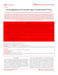 thumbnail for 439-9010-3-PB.pdf