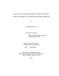 thumbnail for Meyers_tc.columbia_0055E_10788.pdf