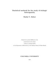 thumbnail for Zabor_cumc.columbia_0054E_10047.pdf