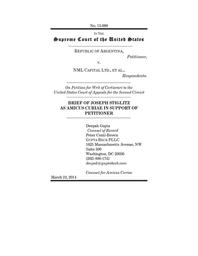 thumbnail for Argentina_Stiglitz_Amicus.pdf