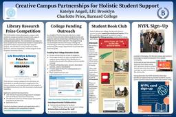 thumbnail for LACUNY poster.pdf