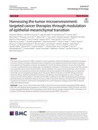 thumbnail for 13045_2024_Article_1634.pdf