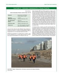 thumbnail for CS 9.7 - Rotterdam, Netherlands.pdf