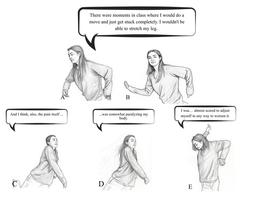 thumbnail for Figure 4 Avery Movement Reflection.jpg