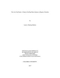 thumbnail for BuntingHudson_columbia_0054D_13866.pdf