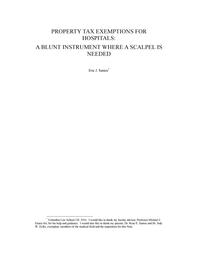 thumbnail for Santos8-1-1.pdf