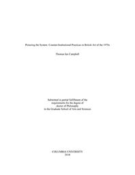 thumbnail for Campbell_columbia_0054D_14778.pdf