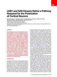 thumbnail for Barnes-Cell07_withsupp.pdf