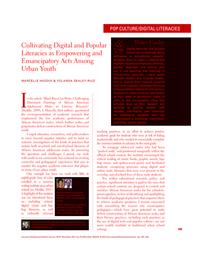 thumbnail for Haddix and Sealey-Ruiz.2012.pdf