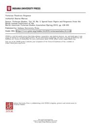 thumbnail for Marcus-VictorianTheatricsResponse-2012.pdf