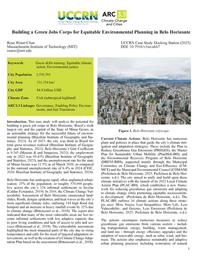 thumbnail for BeloHorizonte_Gov_CS .pdf