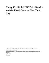 thumbnail for nidavid_LATE_487373_27543170_NiDavid_GSAPP UP_2026_Thesis-2.pdf