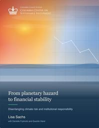 thumbnail for From-Planetary-Hazard-to-Financial-Stability.pdf