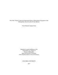 thumbnail for LlanqueZonta_columbia_0054D_13925.pdf