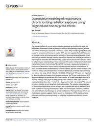 thumbnail for journal.pone.0176476.pdf