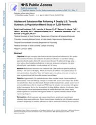 thumbnail for Kmett Danielson J Clin Child Adolesc Psychol 2015_PMC.pdf