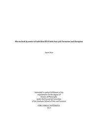 thumbnail for Hon_columbia_0054D_14181.pdf