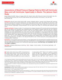 thumbnail for Abdalla J Am Heart Assoc 2017.pdf