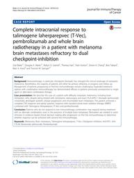 thumbnail for 40425_2018_Article_338.pdf