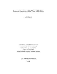 thumbnail for Kaeslin_columbia_0054D_15065.pdf