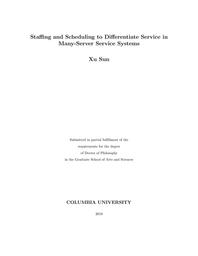 thumbnail for Sun_columbia_0054D_15168.pdf