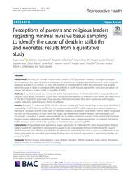 thumbnail for 12978_2019_Article_730.pdf