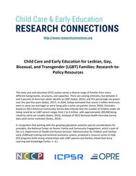 thumbnail for 36078.pdf