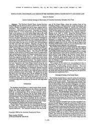 thumbnail for Cochran-88-with correction.pdf