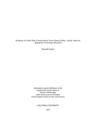 thumbnail for Gaglio_columbia_0054D_15355.pdf