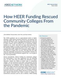 thumbnail for how-heer-funding-rescued-community-colleges-pandemic.pdf